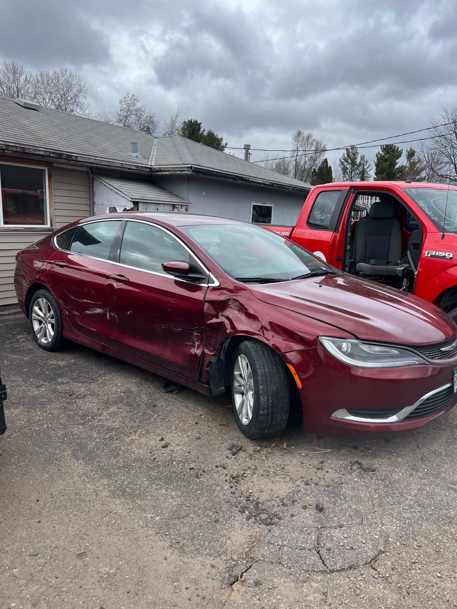 Copy-of-vs20bufr-pic