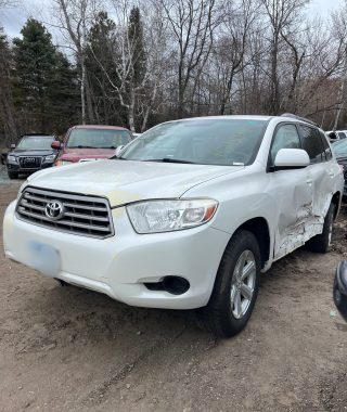 0d3fe50e-5d10-483d-9b76-f08db4664ba0