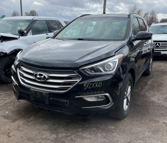 Copy of ul93dlac Copy of ul93dlac