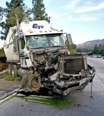 bebaf84b60cc02cf97829a89c1bc2270